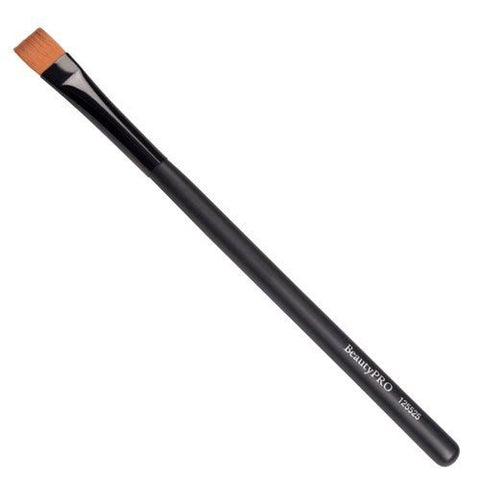 BeautyPRO Flat Definer Brush Pf0082 - Budget Salon Supplies Retail