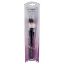 BeautyPRO Large Blusher Brush Pf008 - Budget Salon Supplies Retail