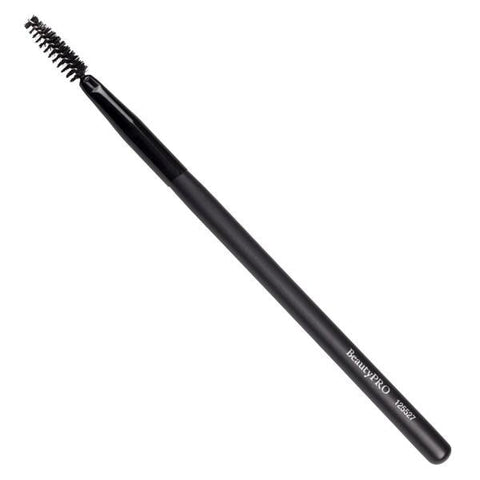 BeautyPRO Mascara Spiral Cosmetics Brushes 125527 - Budget Salon Supplies Retail