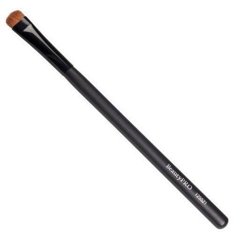 BeautyPRO Smudge Shading Brush 125521 - Budget Salon Supplies Retail
