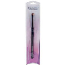 BeautyPRO Smudge Shading Brush 125521 - Budget Salon Supplies Retail