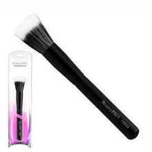 BeautyPRO Stippler Brush 125534 - Budget Salon Supplies Retail