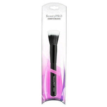 BeautyPRO Stippler Brush 125534 - Budget Salon Supplies Retail