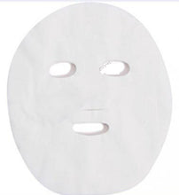 BeautyPRO Thick Mask 20Pc - Budget Salon Supplies Retail