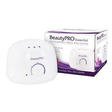 BeautyPRO Wax Heater 500Cc Sa - Budget Salon Supplies Retail