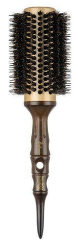 Brushworx Botanix X-Large Brush 70mm - Budget Salon Supplies Retail