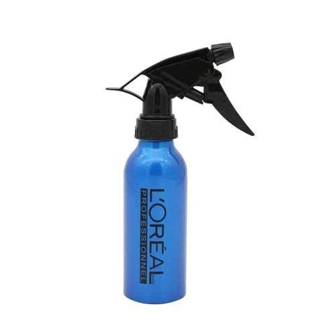 BSS Spray Water Bottle 200ml - Budget Salon Supplies Retail