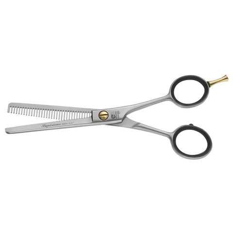 Cerena Superieur 5.5 Inch Thinning Scissors - Budget Salon Supplies Retail