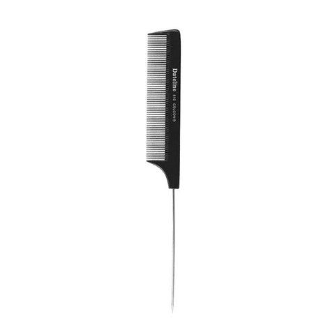 Dateline Black Celcon Comb-510 - Budget Salon Supplies Retail