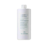 De Lorenzo Control Intense Conditioner 960mL - Budget Salon Supplies Retail