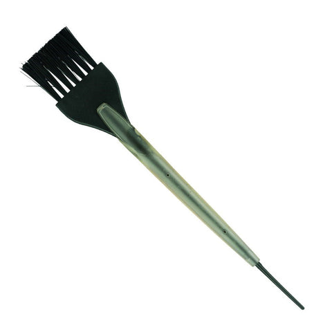 Desoto Small Tint Brush T-1099 - Budget Salon Supplies Retail