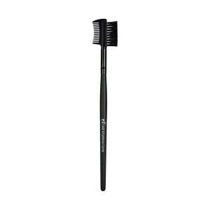 Eyelash Comb/ Brush Singl - Budget Salon Supplies Retail