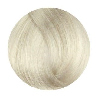 Fanola 12.0 Superlight Blonde Platunum Extra 100G - Budget Salon Supplies Retail