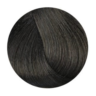 Fanola 6.11 Dark Blonde Int Ash 100G - Budget Salon Supplies Retail