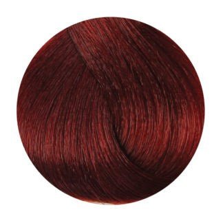Fanola 6.66 Dark Blonde Int Red 100G - Budget Salon Supplies Retail
