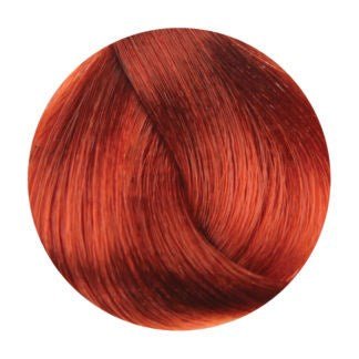 Fanola 7.44 Med Intensive Copper Blonde 100G - Budget Salon Supplies Retail