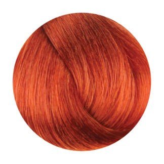 Fanola 8.44 Light Intensive Copper Blonde 100G - Budget Salon Supplies Retail