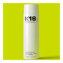 K18 Leave-in Molecular Repair Mask 150ml - Budget Salon Supplies Retail