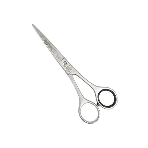 Kiepe 5.5'' Scissors - Budget Salon Supplies Retail
