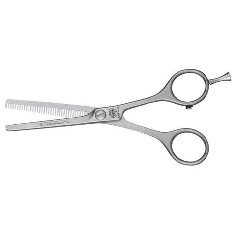 Kiepe 5.5'' Thinning Scissors - Budget Salon Supplies Retail