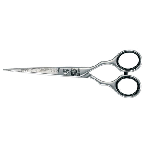 Kiepe Techno Series Scissors 5.5'' - Budget Salon Supplies Retail