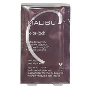 Malibu 1Pc Color Lock Masque - Budget Salon Supplies Retail
