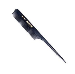 Matador Bio Ionic Rg Tail Comb - Budget Salon Supplies Retail