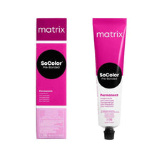 Matrix Socolor 3RV 85g - Budget Salon Supplies Retail