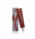 MATRIX SOCOLOR 6M 85G - Budget Salon Supplies Retail
