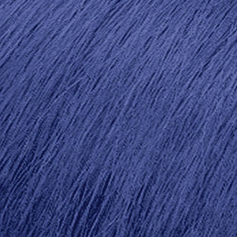 Matrix Socolor Sync Cobalt Blue 90ml - Budget Salon Supplies Retail