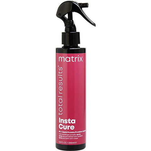 Matrix Total Results Instacure Anti-Breakage Porosity Spray 200ml - Budget Salon Supplies Retail