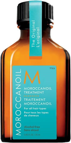 Moroccanoil Original 25ml - Budget Salon Supplies Retail