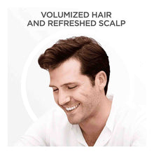 Nioxin System 2 Scalp & Hair Treatment 100ml - Budget Salon Supplies Retail