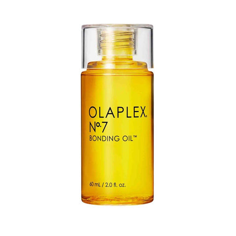 Olaplex Bonding Oil No 7 60ml - Budget Salon Supplies Retail