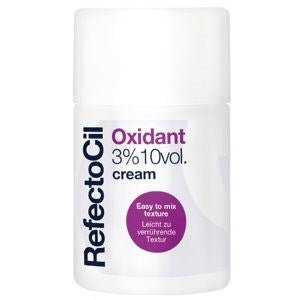 Refectocil Creme Oxidant 3%10 - Budget Salon Supplies Retail