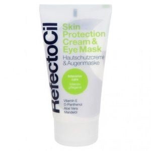 Refectocil Skin Protection Cream - Budget Salon Supplies Retail