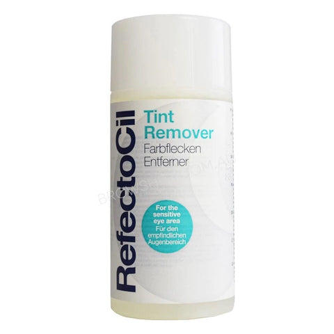Refectocil Tint Remover 150ml - Budget Salon Supplies Retail