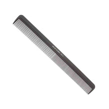 Silver Bullet Carbon Cutting Comb #3 - Budget Salon Supplies Retail