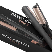 Silver Bullet Inspire Deepwaver - Budget Salon Supplies Retail