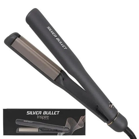 Silver Bullet Inspire Deepwaver - Budget Salon Supplies Retail