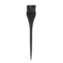 Tint Brush Small Black - Budget Salon Supplies Retail