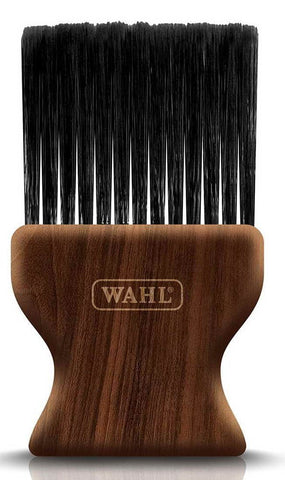 Wahl Barber Neck Duster - Budget Salon Supplies Retail