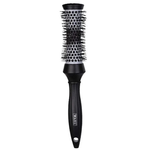 Wahl Ceramic Thermal Brush 33mm Concave - Budget Salon Supplies Retail