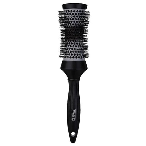 Wahl Ceramic Thermal Brush 43mm Concave - Budget Salon Supplies Retail