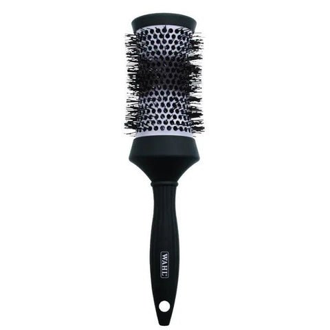 Wahl Ceramic Thermal Brush 53mm Concave - Budget Salon Supplies Retail