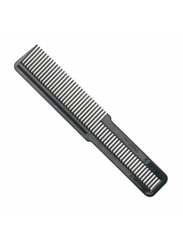 Wahl Clipper Comb Medium - Budget Salon Supplies Retail