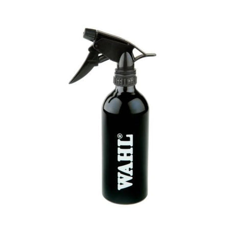Wahl Spray Bottle - Budget Salon Supplies Retail