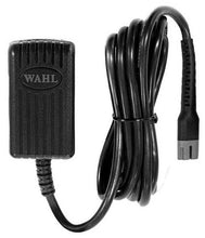 Wahl Transformer/Power Cord 5V for S/Taper C/Less, Magic, Finale, Senior - Budget Salon Supplies Retail